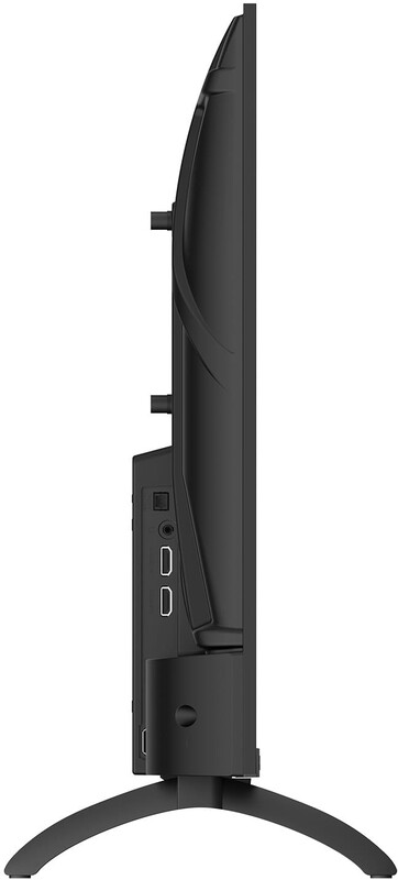 Телевизор Ergo 32JHS6800
