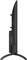 Фото - Телевизор Ergo 32JHS6800 | click.ua