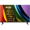 Фото - Телевизор Ergo 32JHS6800 | click.ua