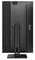 Фото - Монитор AOC 23.8" Q24P2Q IPS Black | click.ua