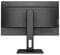 Фото - Монитор AOC 23.8" Q24P2Q IPS Black | click.ua