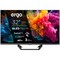 Фото - Телевізор Ergo 32JFQ7500 | click.ua