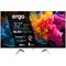 Фото - Телевізор Ergo 32JFQ7510 | click.ua