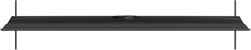 Телевизор Ergo 55MQ95