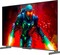 Фото - Телевизор Ergo 55MQ95 | click.ua