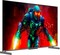 Фото - Телевизор Ergo 55MQ95 | click.ua