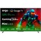 Фото - Телевизор Ergo 55MQ95 | click.ua