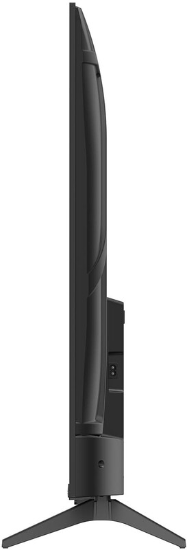 Телевизор Ergo 65JUQ7500