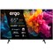 Фото - Телевизор Ergo 65JUQ7500 | click.ua