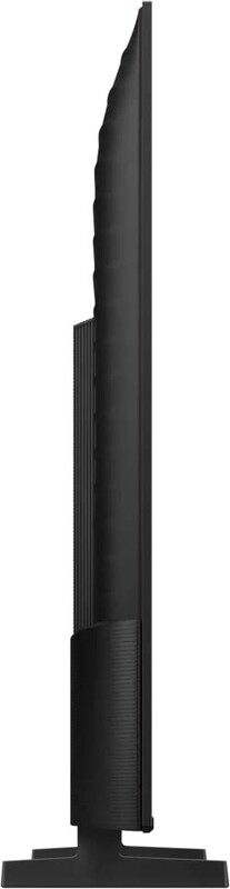 Телевизор Samsung UE55M70HAUXUA