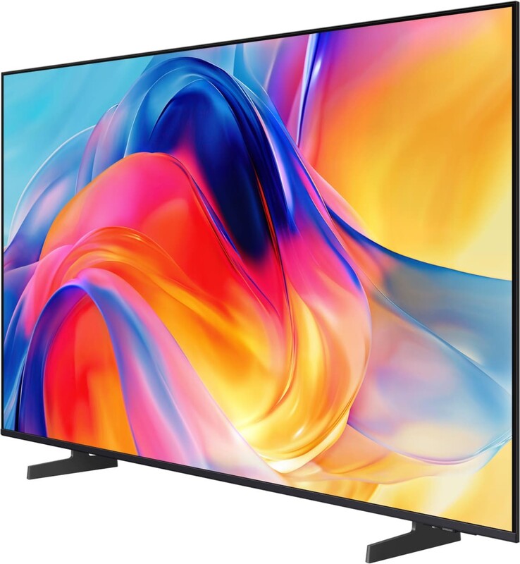 Телевизор Samsung UE55M70HAUXUA