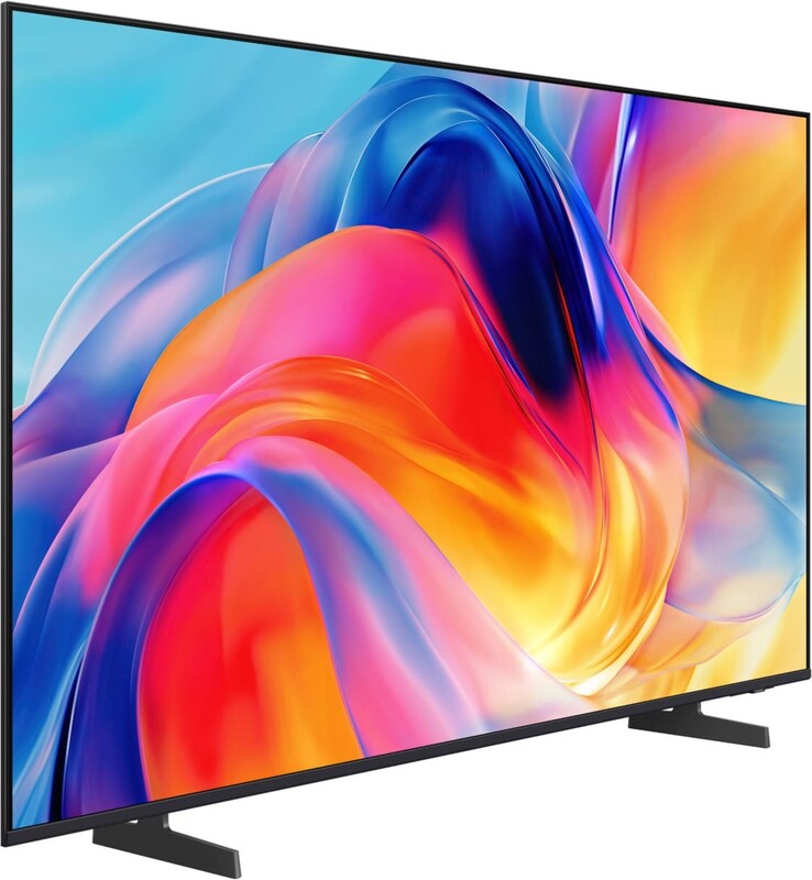Телевизор Samsung UE55M70HAUXUA