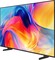 Фото - Телевизор Samsung UE55M70HAUXUA | click.ua