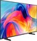 Фото - Телевизор Samsung UE55M70HAUXUA | click.ua
