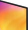 Фото - Телевизор Samsung UE55M70HAUXUA | click.ua