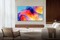 Фото - Телевизор Samsung UE55M70HAUXUA | click.ua