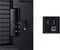 Фото - Телевизор Samsung UE55M70HAUXUA | click.ua