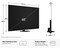 Фото - Телевизор Hisense 65A85Q | click.ua