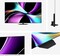 Фото - Телевизор Hisense 65A85Q | click.ua