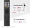 Фото - Телевизор Hisense 65A85Q | click.ua