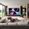 Фото - Телевизор Hisense 65A85Q | click.ua