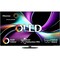 Фото - Телевизор Hisense 65A85Q | click.ua