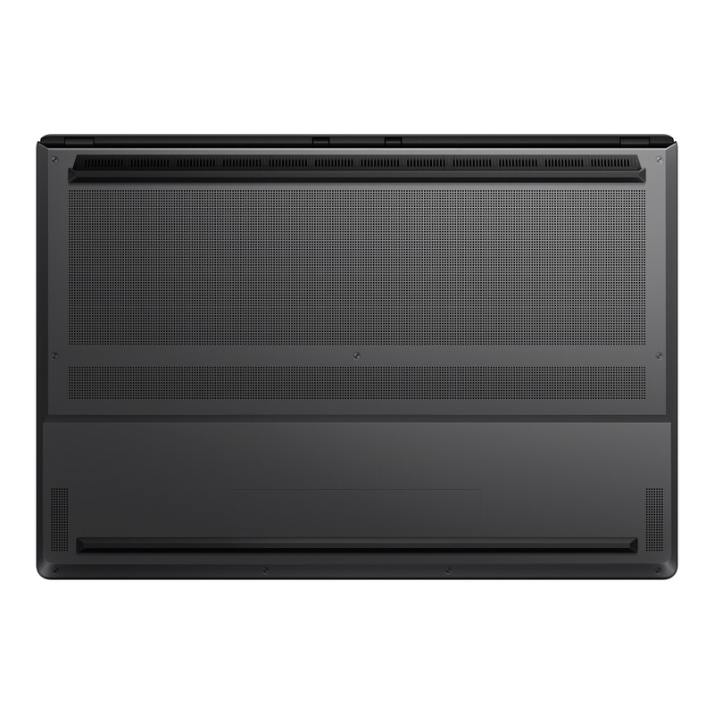 Ноутбук Asus ROG Zephyrus G16 GU606AX-TB064X (90NR0PE2-M00330) Eclipse Gray