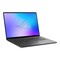 Фото - Ноутбук Asus ROG Zephyrus G16 GU606AX-TB064X (90NR0PE2-M00330) Eclipse Gray | click.ua