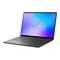Фото - Ноутбук Asus ROG Zephyrus G16 GU606AX-TB064X (90NR0PE2-M00330) Eclipse Gray | click.ua