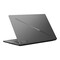 Фото - Ноутбук Asus ROG Zephyrus G16 GU606AX-TB064X (90NR0PE2-M00330) Eclipse Gray | click.ua