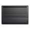 Фото - Ноутбук Asus ROG Zephyrus G16 GU606AX-TB064X (90NR0PE2-M00330) Eclipse Gray | click.ua