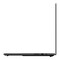 Фото - Ноутбук Asus ROG Zephyrus G16 GU606AX-TB064X (90NR0PE2-M00330) Eclipse Gray | click.ua