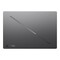 Фото - Ноутбук Asus ROG Zephyrus G16 GU606AX-TB064X (90NR0PE2-M00330) Eclipse Gray | click.ua