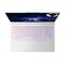 Фото - Ноутбук Lenovo Legion Pro 7 16IAX10H (83F500RJRA) Glacier White | click.ua
