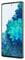 Фото - Смартфон Samsung Galaxy S20 FE SM-G780G 6/128GB Dual Sim Cloud Mint (SM-G780GZGDSEK) | click.ua