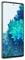 Фото - Смартфон Samsung Galaxy S20 FE SM-G780G 6/128GB Dual Sim Cloud Mint (SM-G780GZGDSEK) | click.ua
