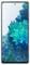 Фото - Смартфон Samsung Galaxy S20 FE SM-G780G 6/128GB Dual Sim Cloud Mint (SM-G780GZGDSEK) | click.ua