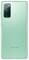 Фото - Смартфон Samsung Galaxy S20 FE SM-G780G 6/128GB Dual Sim Cloud Mint (SM-G780GZGDSEK) | click.ua