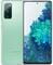 Фото - Смартфон Samsung Galaxy S20 FE SM-G780G 6/128GB Dual Sim Cloud Mint (SM-G780GZGDSEK) | click.ua