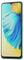 Фото - Смартфон Tecno Spark 8p (KG7n) 4/128GB Dual Sim Turquoise Cyan (4895180773419) | click.ua