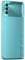 Фото - Смартфон Tecno Spark 8p (KG7n) 4/128GB Dual Sim Turquoise Cyan (4895180773419) | click.ua