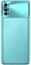 Фото - Смартфон Tecno Spark 8p (KG7n) 4/128GB Dual Sim Turquoise Cyan (4895180773419) | click.ua