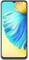 Фото - Смартфон Tecno Spark 8p (KG7n) 4/128GB Dual Sim Turquoise Cyan (4895180773419) | click.ua
