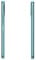 Фото - Смартфон Tecno Spark 8p (KG7n) 4/128GB Dual Sim Turquoise Cyan (4895180773419) | click.ua