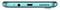 Фото - Смартфон Tecno Spark 8p (KG7n) 4/128GB Dual Sim Turquoise Cyan (4895180773419) | click.ua