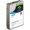 Фото - Накопитель HDD SATA 10.0TB Seagate SkyHawk Al Surveillance 7200rpm 256MB (ST10000VE0008) | click.ua