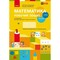 Фото - НУШ Математика. 1 клас. Робочий зошит. Частина 1 | click.ua