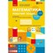 Фото - НУШ Математика. 1 клас. Робочий зошит. Частина 2 | click.ua