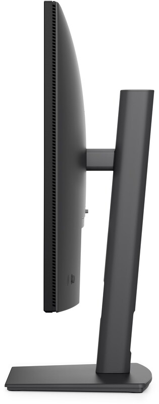 Монітор Dell 27" P2726H (210-BVKP) IPS Black 120Hz