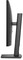 Фото - Монітор Dell 27" P2726H (210-BVKP) IPS Black 120Hz | click.ua